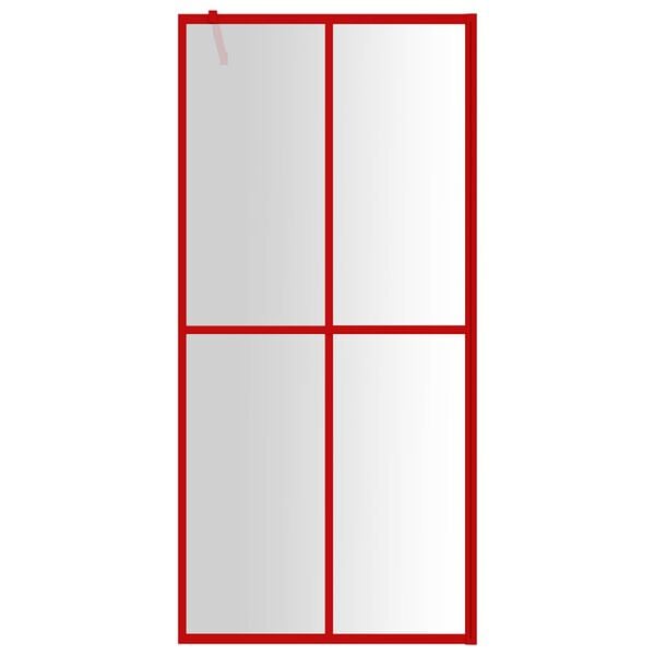 Viser produktbillede 3 af 7