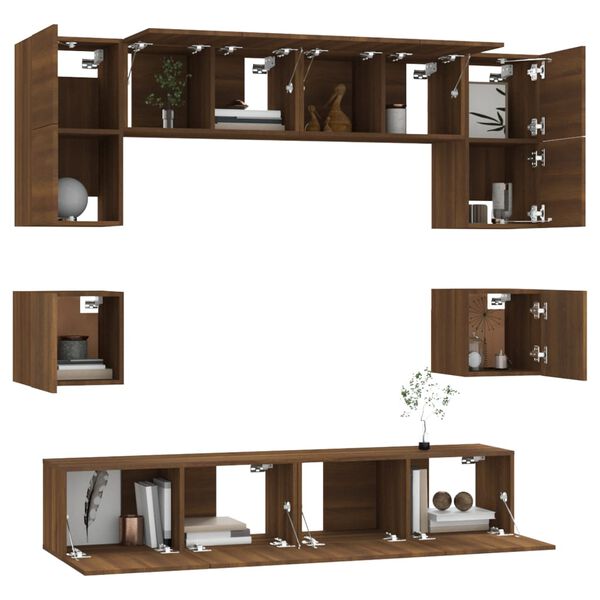 Viser produktbillede 4 af 10