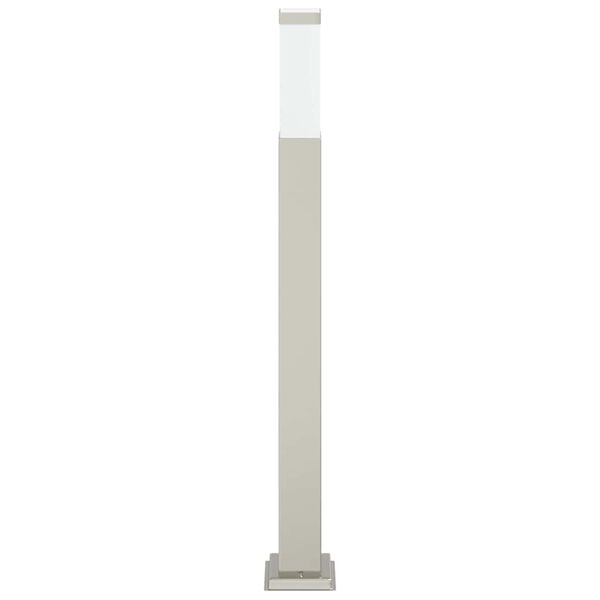 Viser produktbillede 4 af 10