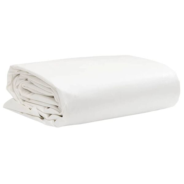 Viser produktbillede 1 af 9