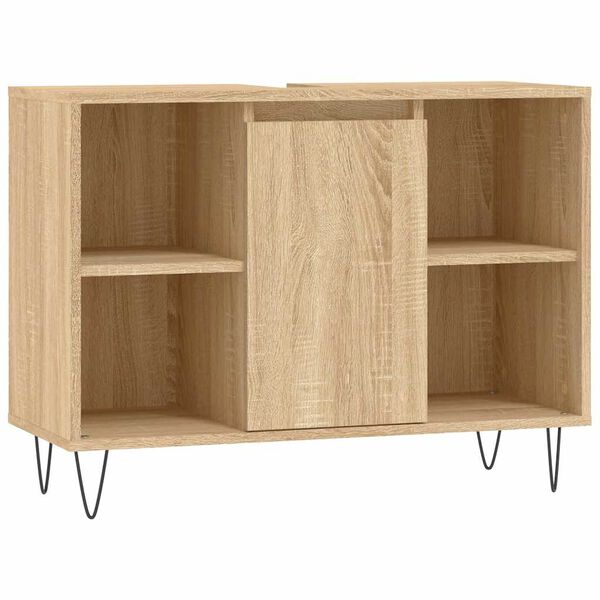 Viser produktbillede 1 af 14