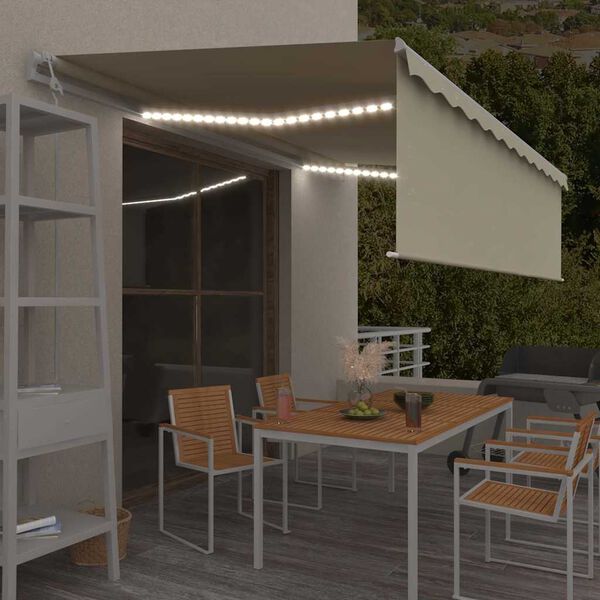 Viser produktbillede 2 af 10
