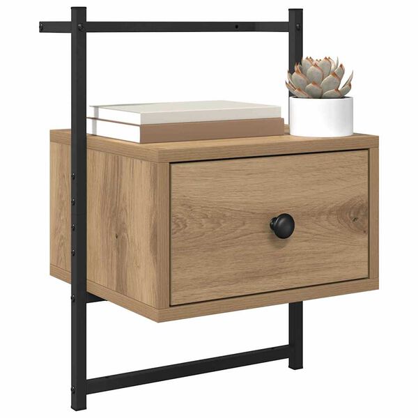 Viser produktbillede 3 af 14