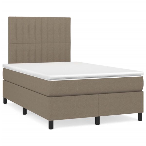 Viser produktbillede 2 af 9