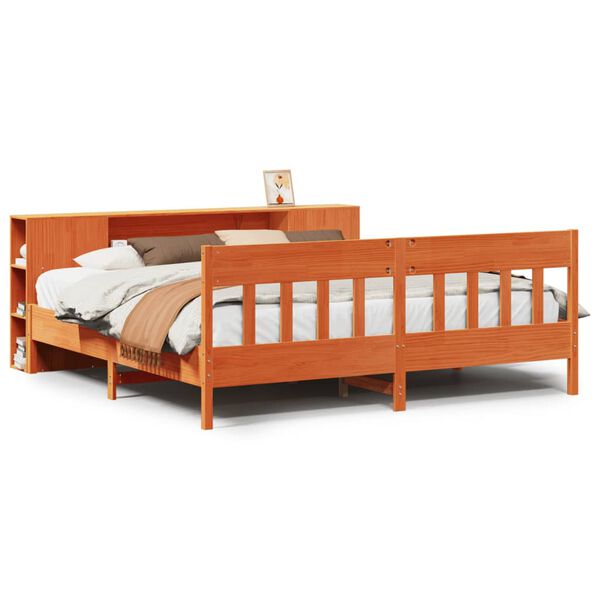 Viser produktbillede 1 af 12