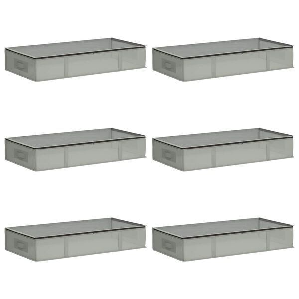 Viser produktbillede 1 af 12
