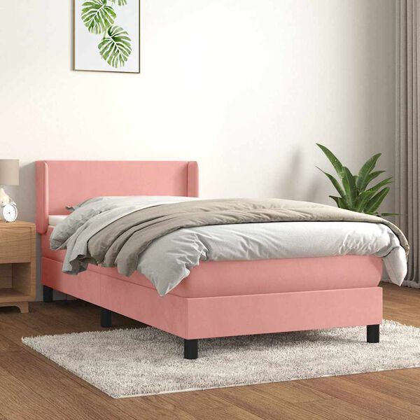 Viser produktbillede 2 af 17