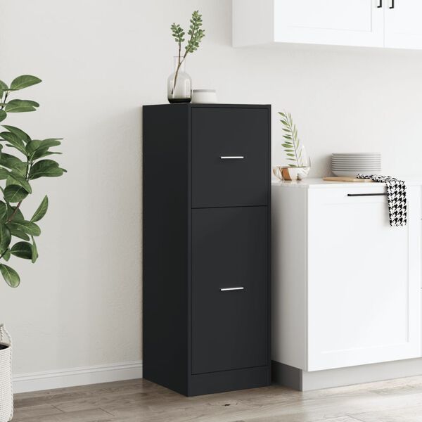 Viser produktbillede 3 af 10