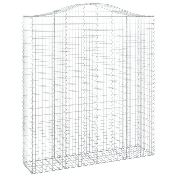 Viser produktbillede 1 af 5
