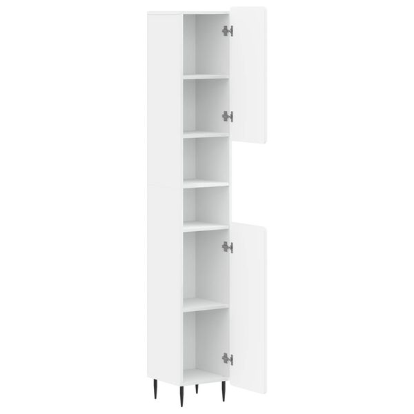 Viser produktbillede 2 af 10