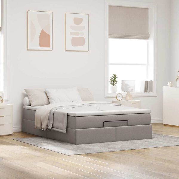 Viser produktbillede 3 af 17