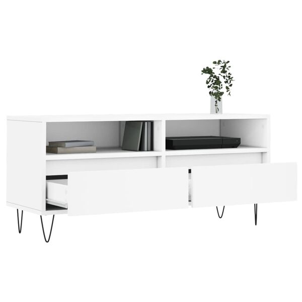 Viser produktbillede 4 af 11