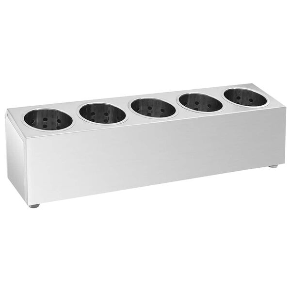 Viser produktbillede 1 af 8
