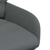 Produktminiaturebillede 6 af 8