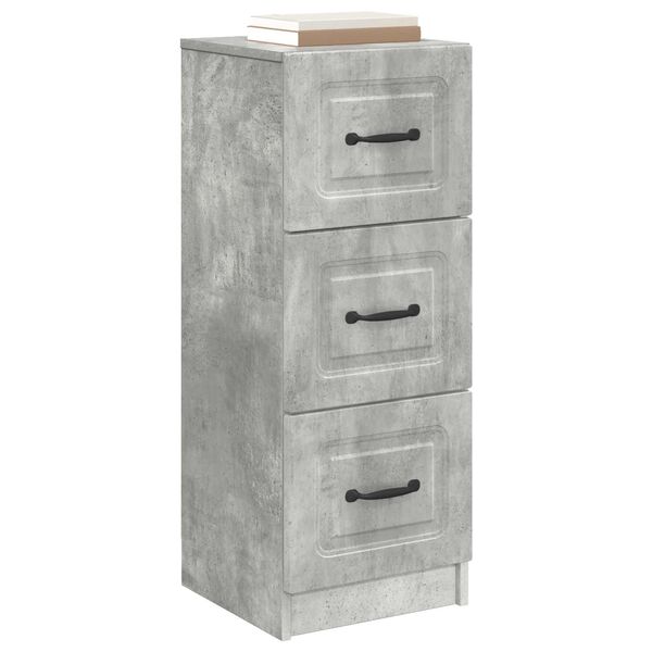 Viser produktbillede 3 af 12