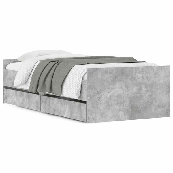 Viser produktbillede 1 af 11