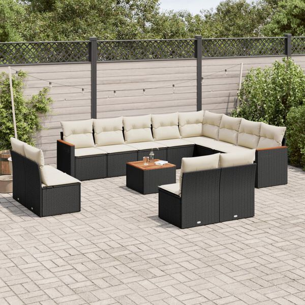 Viser produktbillede 2 af 13