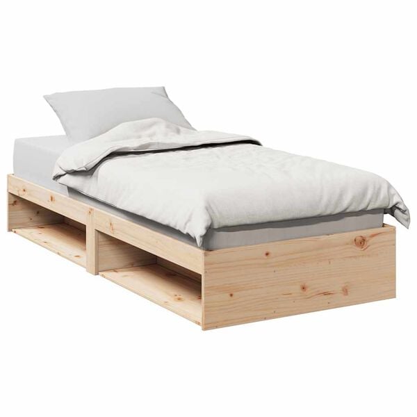 Viser produktbillede 2 af 11