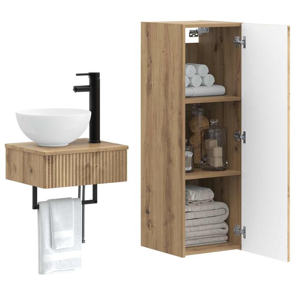 Viser produktbillede 3 af 12