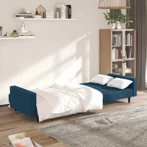 Viser produktbillede 3 af 11
