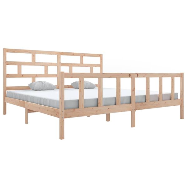 Viser produktbillede 1 af 9