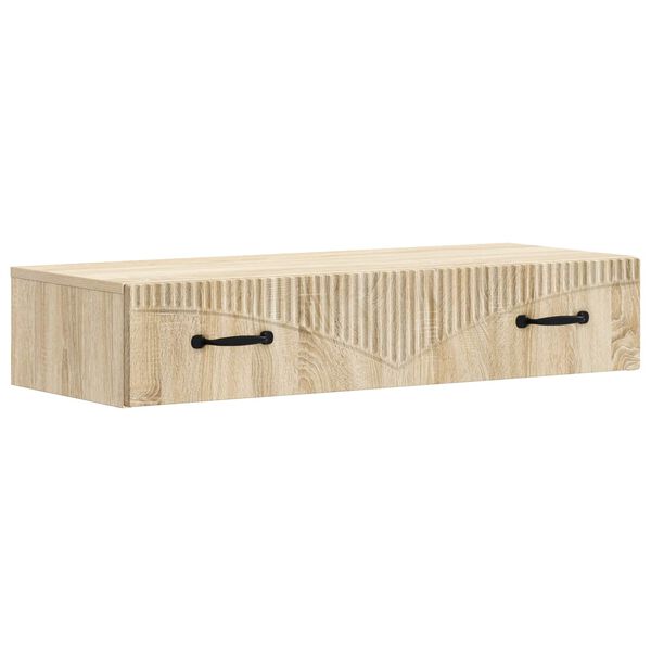 Viser produktbillede 1 af 10