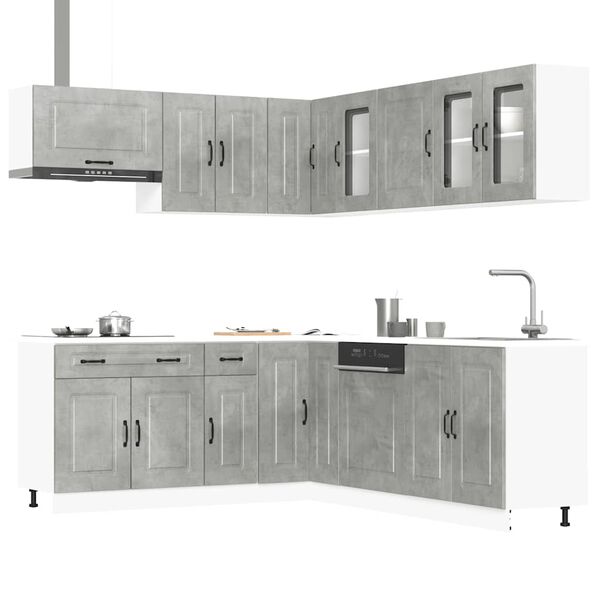 Viser produktbillede 2 af 12