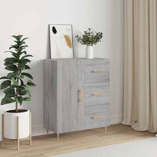 Viser produktbillede 2 af 14