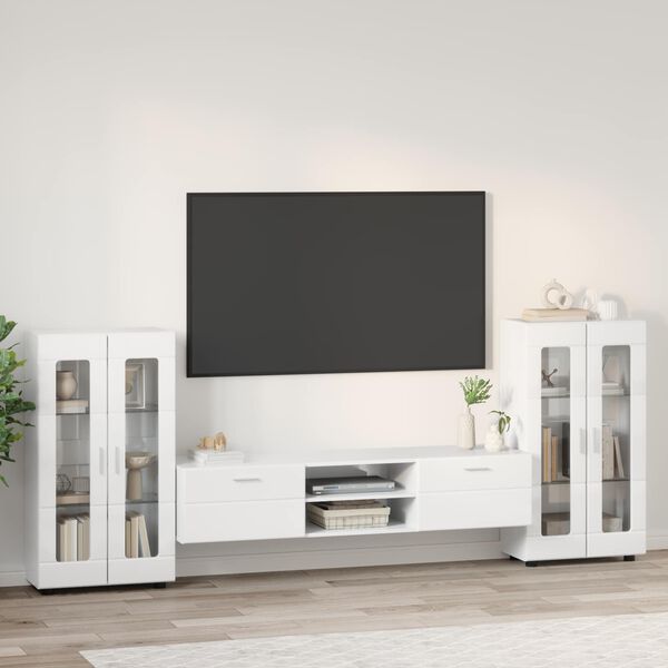 Viser produktbillede 4 af 17
