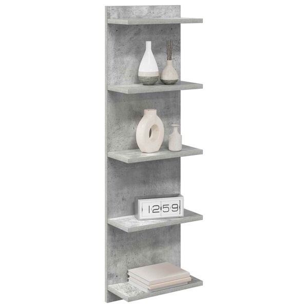 Viser produktbillede 3 af 8