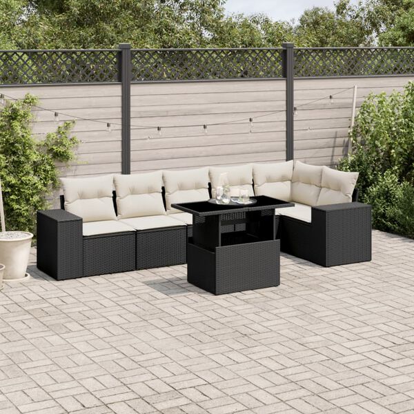 Viser produktbillede 2 af 15