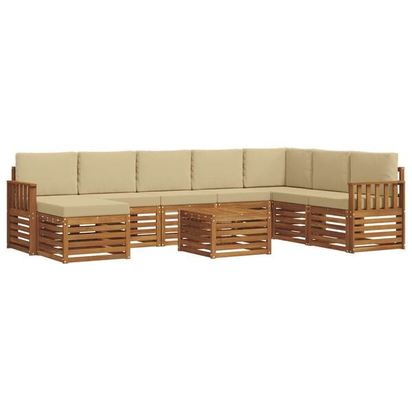 Viser produktbillede 1 af 12