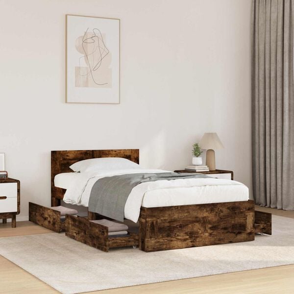 Viser produktbillede 2 af 11