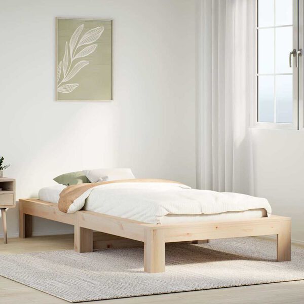 Viser produktbillede 2 af 8