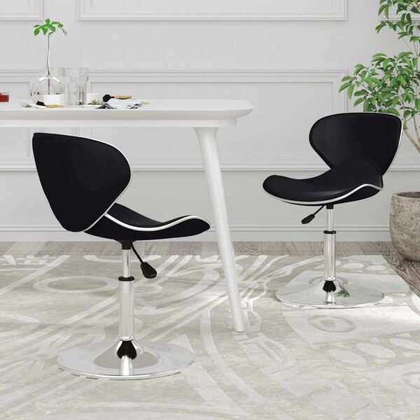 Viser produktbillede 2 af 10