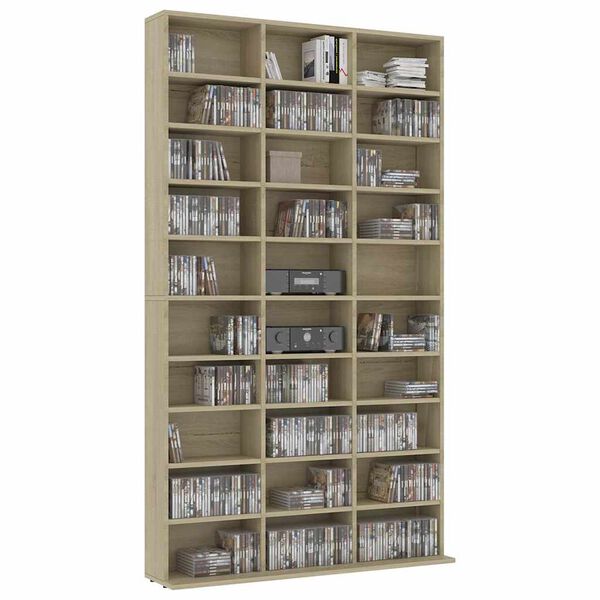 Viser produktbillede 3 af 8