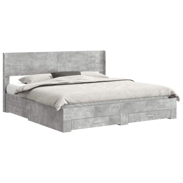 Viser produktbillede 1 af 11