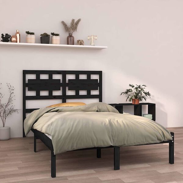 Viser produktbillede 2 af 8