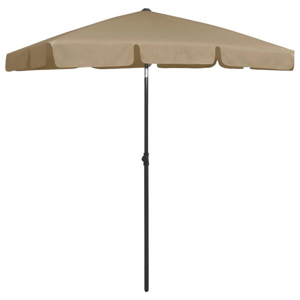 Viser produktbillede 2 af 8