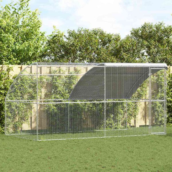 Viser produktbillede 2 af 12