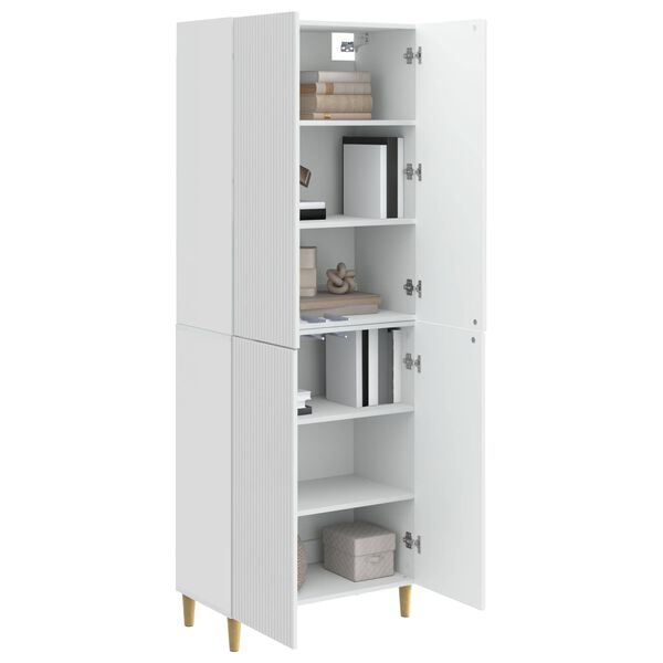 Viser produktbillede 2 af 8