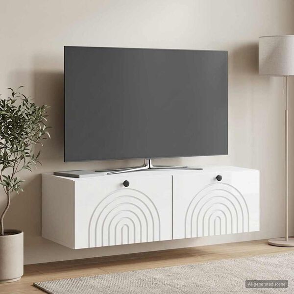 Viser produktbillede 4 af 11