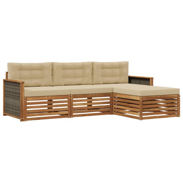 Viser produktbillede 1 af 6