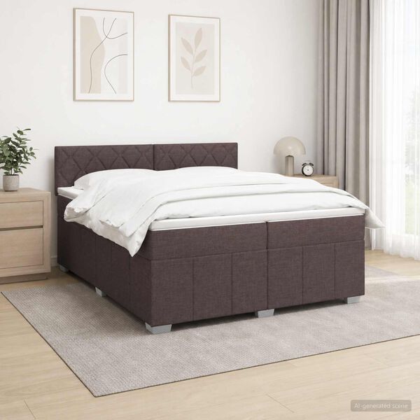 Viser produktbillede 4 af 13