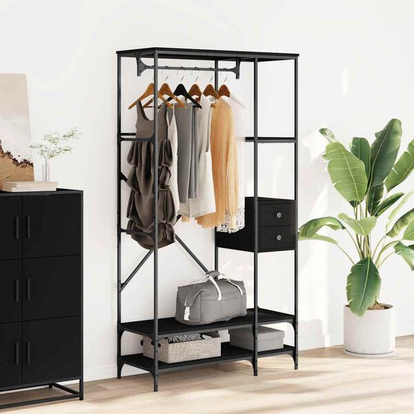 Viser produktbillede 3 af 10