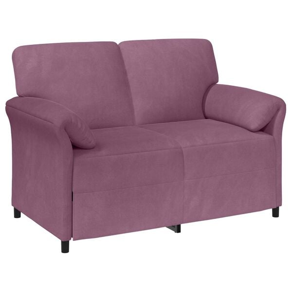 Viser produktbillede 1 af 9