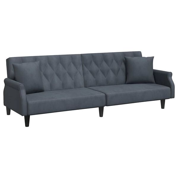 Viser produktbillede 1 af 13