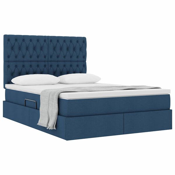 Viser produktbillede 3 af 15