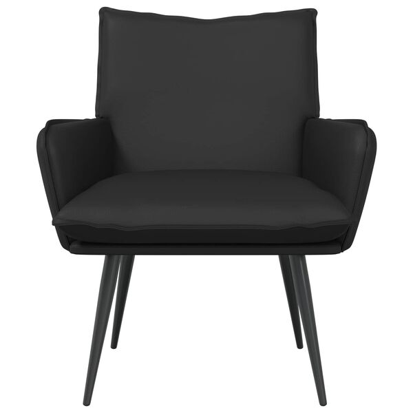 Viser produktbillede 3 af 10