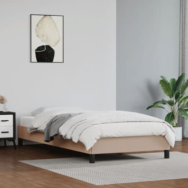 Viser produktbillede 2 af 10